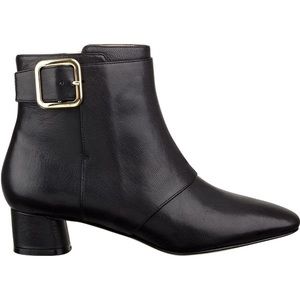 Nine West Bootie